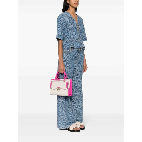 Love Moschino Käeskantavad Kotid